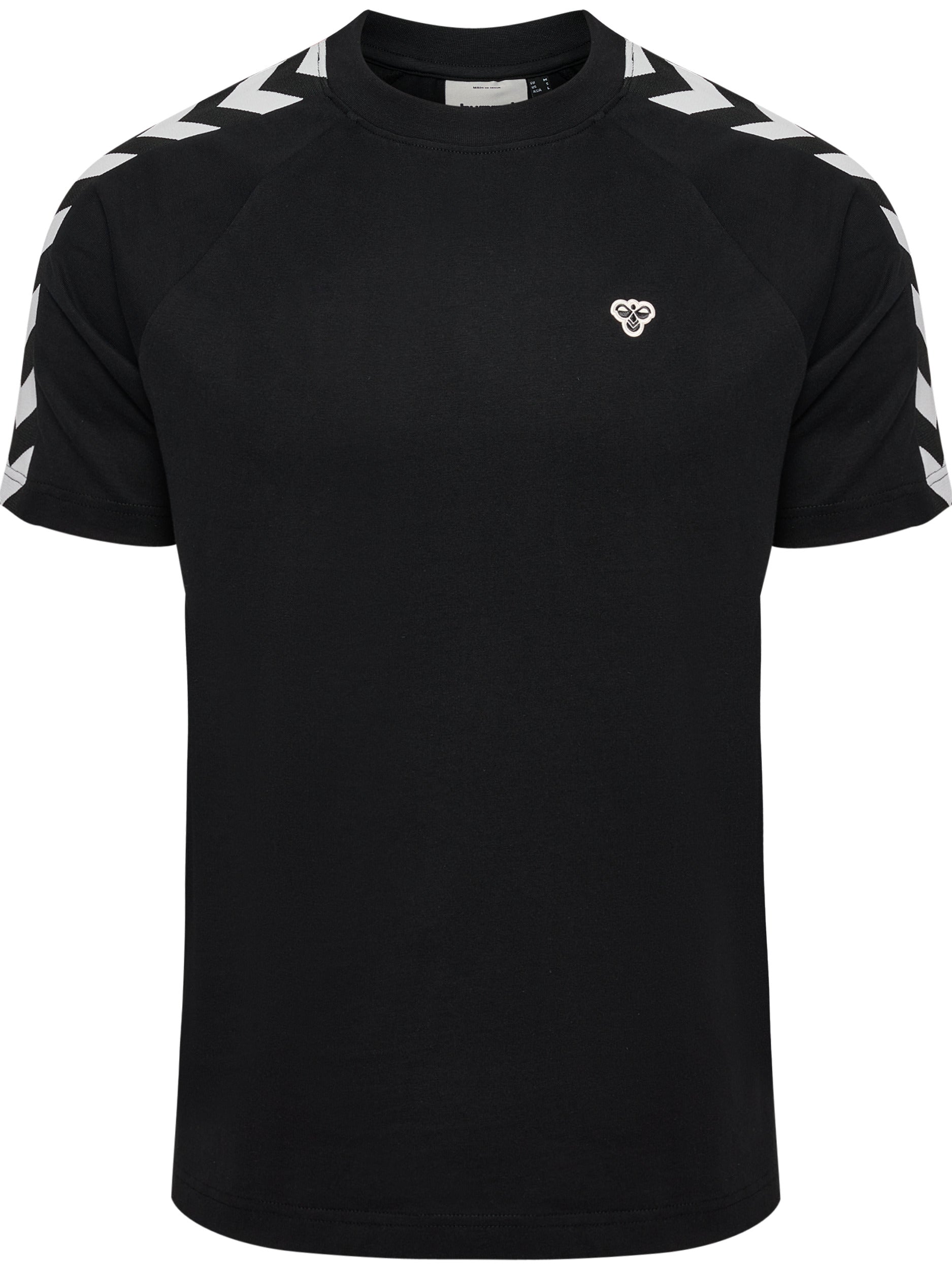 2001-BLACK