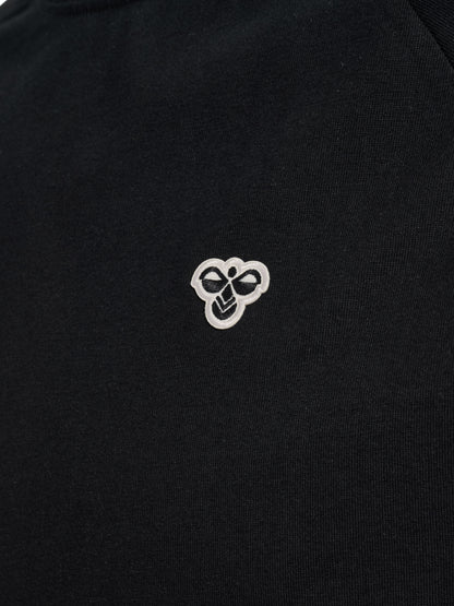 2001-BLACK
