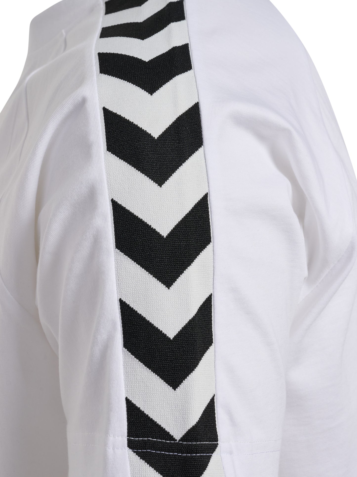 9001-WHITE
