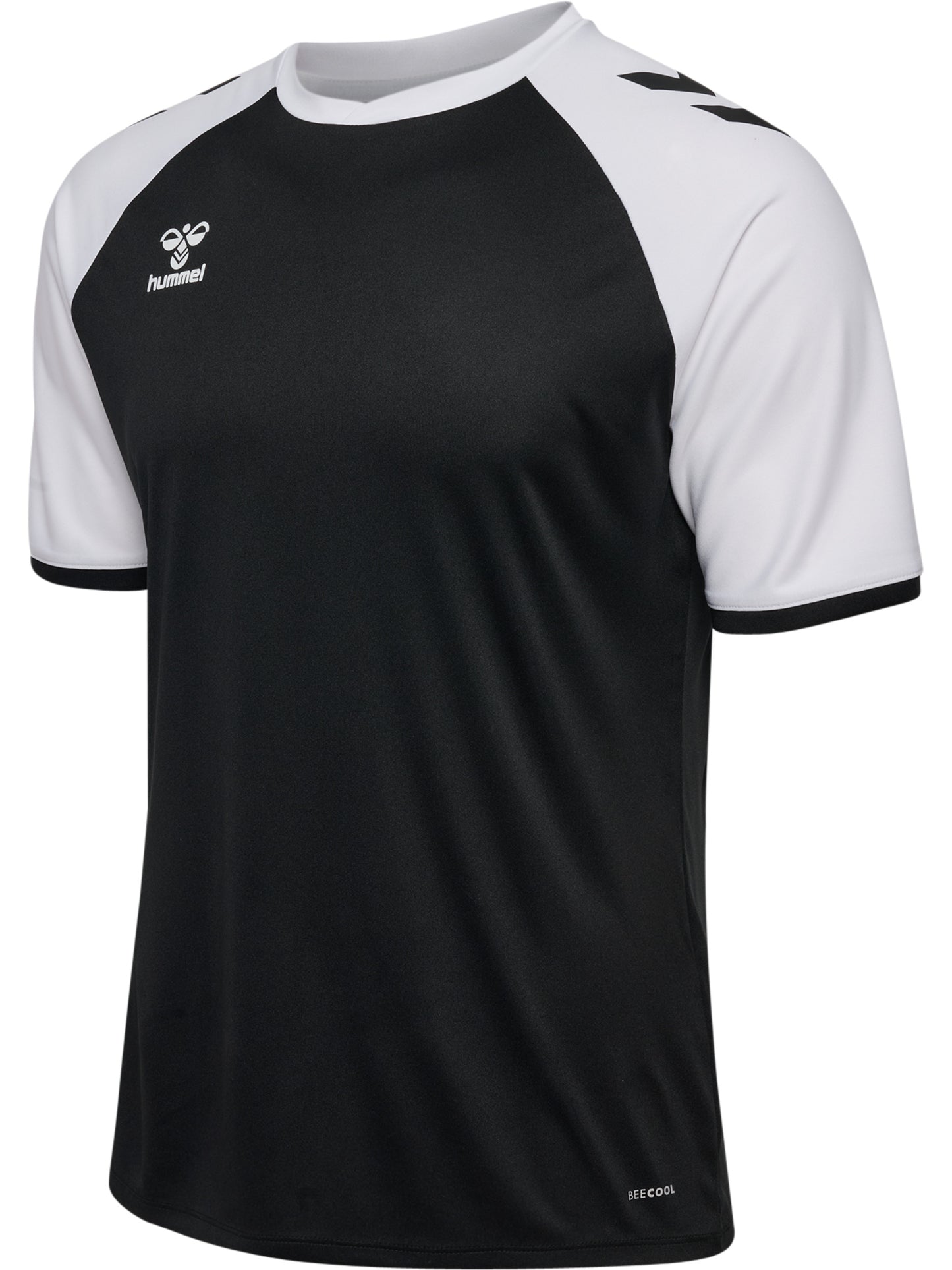 2114-BLACK/WHITE
