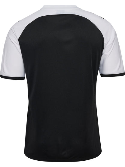 2114-BLACK/WHITE