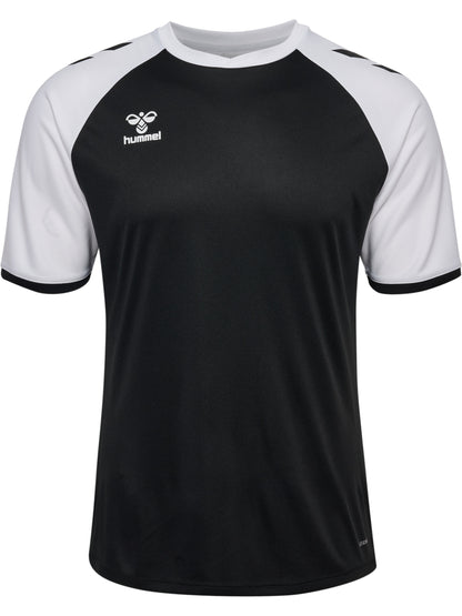 2114-BLACK/WHITE