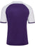 3332-ACAI/WHITE