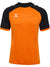 5204-ORANGE TIGER/BLACK