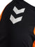 5204-ORANGE TIGER/BLACK
