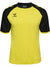 5800-BLAZING YELLOW/BLACK