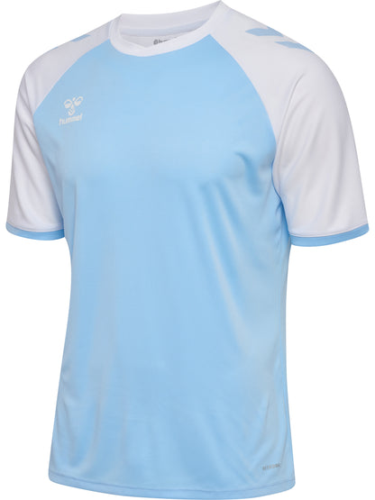 7473-ARGENTINA BLUE/WHITE