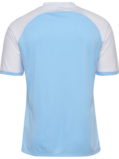 7473-ARGENTINA BLUE/WHITE