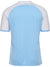 7473-ARGENTINA BLUE/WHITE