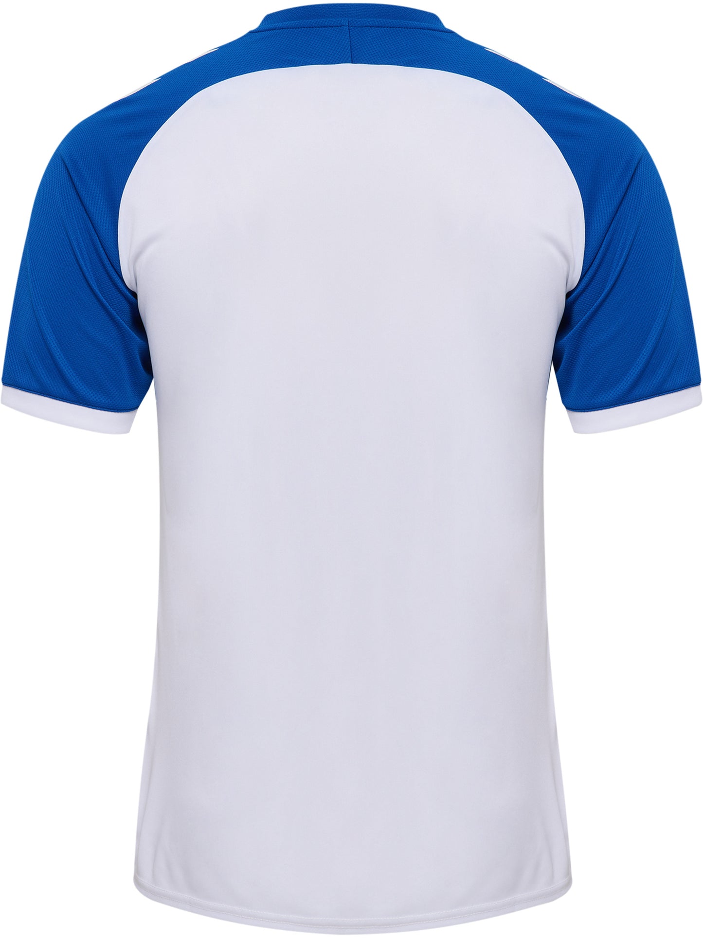 9368-WHITE/TRUE BLUE