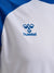 9368-WHITE/TRUE BLUE