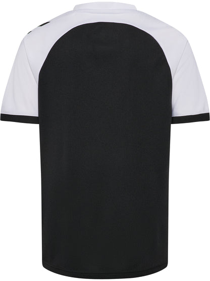2114-BLACK/WHITE