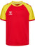 3719-TRUE RED/BLAZING YELLOW