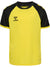 5800-BLAZING YELLOW/BLACK