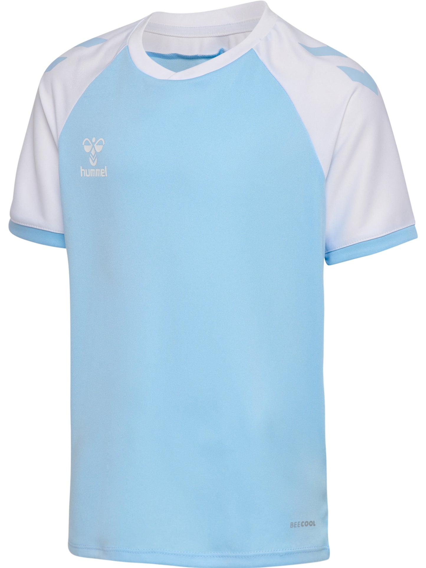 7473-ARGENTINA BLUE/WHITE