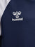 7929-MARINE/WHITE