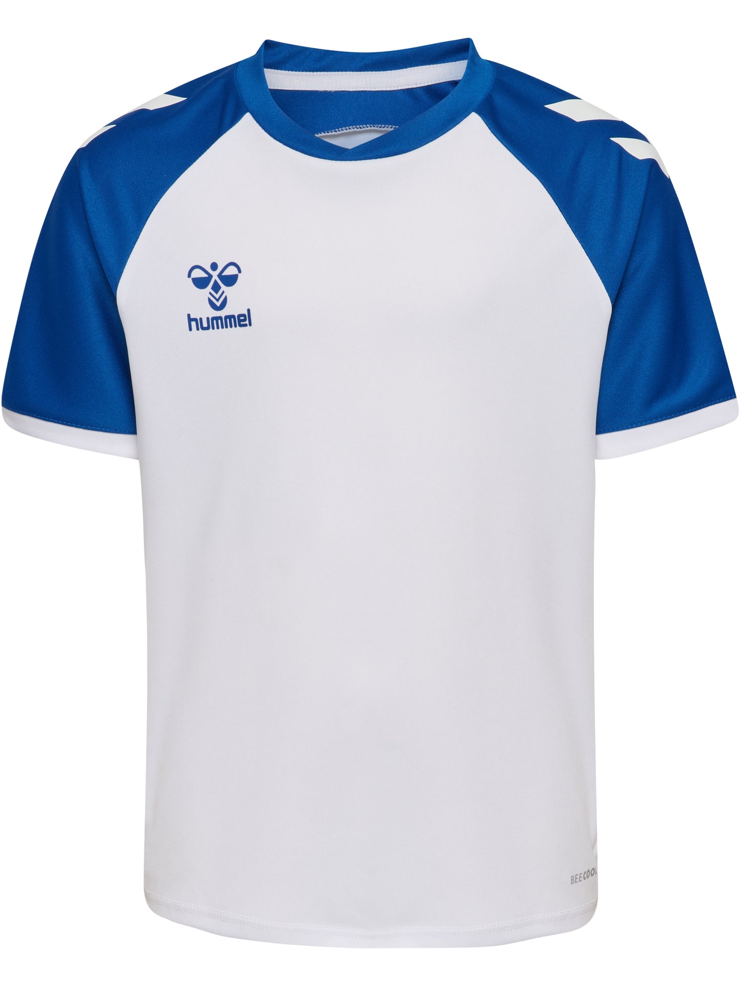 9368-WHITE/TRUE BLUE