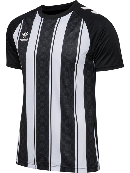 2114-BLACK/WHITE