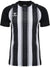 2114-BLACK/WHITE