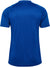 7691-TRUE BLUE/WHITE