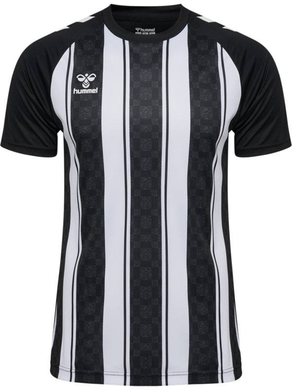 2114-BLACK/WHITE