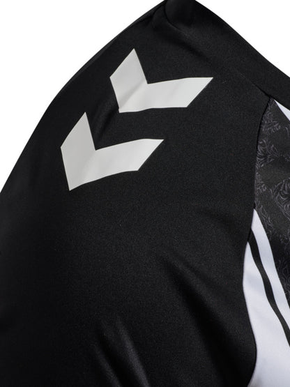 2114-BLACK/WHITE