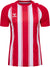 3946-TRUE RED/WHITE