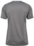 1299-STEEL GRAY/WHITE