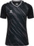 2330-BLACK/STEEL GRAY