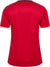 3826-TRUE RED/ZINFANDEL
