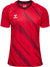 3826-TRUE RED/ZINFANDEL