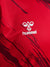 3826-TRUE RED/ZINFANDEL
