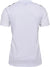 9639-WHITE/MULTICOLOR