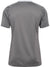 1299-STEEL GRAY/WHITE