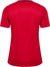 3826-TRUE RED/ZINFANDEL