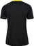 5138-BLACK/BLAZING YELLOW