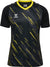 5138-BLACK/BLAZING YELLOW