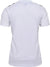 9639-WHITE/MULTICOLOR