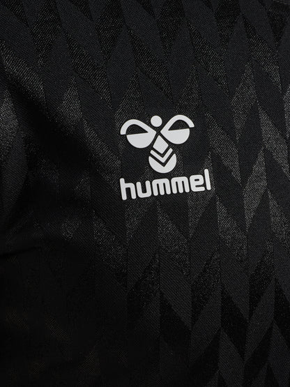 2001-BLACK