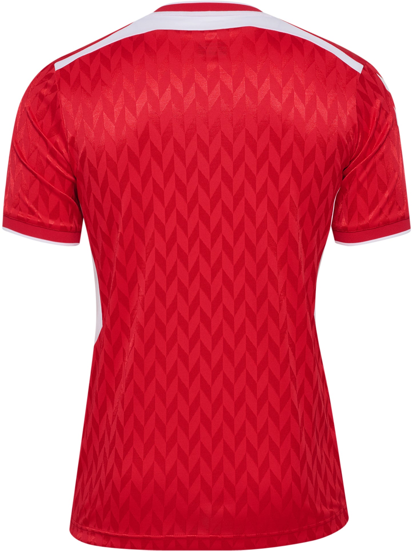 3062-TRUE RED