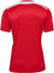 3062-TRUE RED