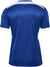 7045-TRUE BLUE