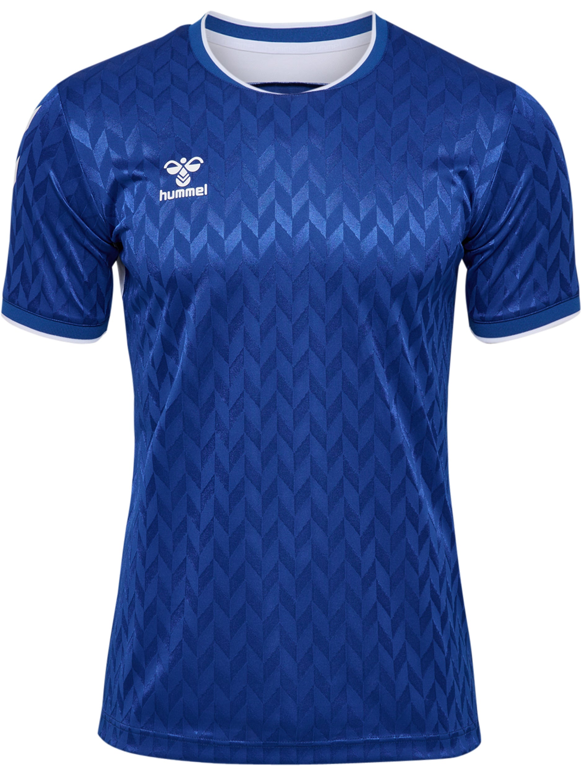 7045-TRUE BLUE