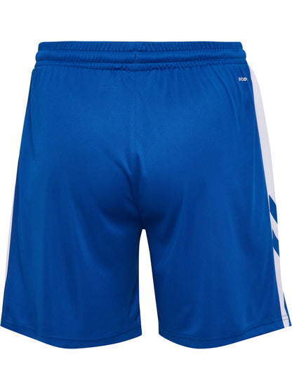 7691-TRUE BLUE/WHITE