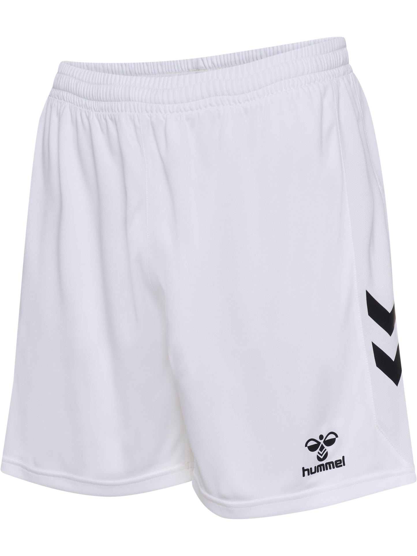 9124-WHITE/BLACK