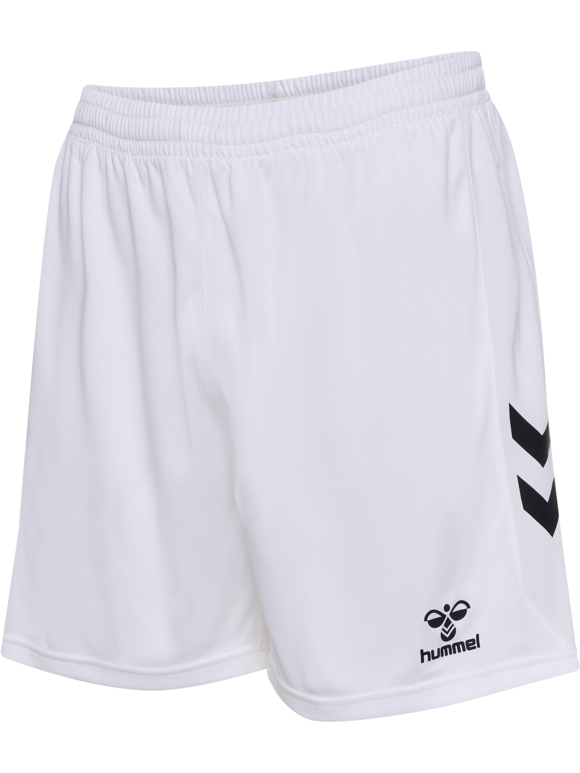 9124-WHITE/BLACK