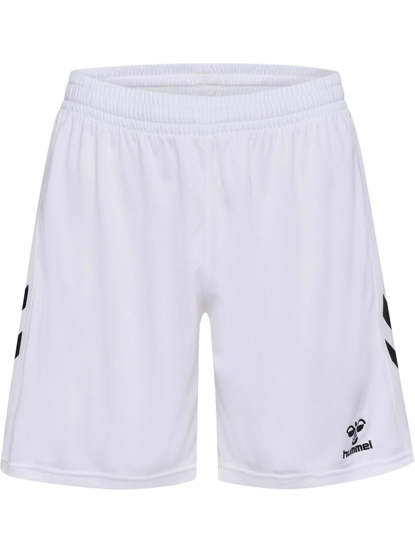 9124-WHITE/BLACK
