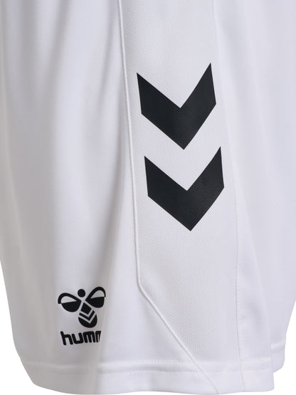 9124-WHITE/BLACK
