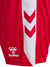 3946-TRUE RED/WHITE
