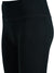 hmlHIIT SEAMLESS FLARE TIGHTS